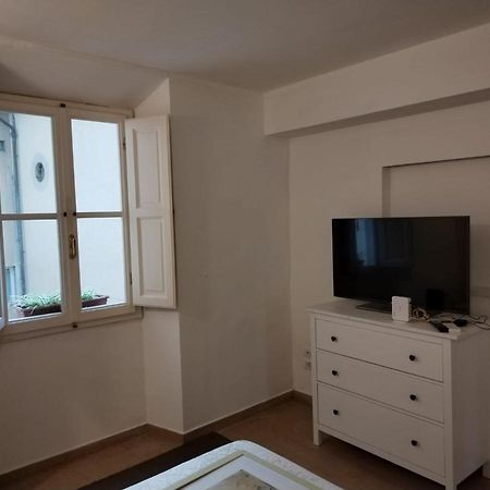 Vasari Al Ponte Vecchio Apartment Florence Ngoại thất bức ảnh