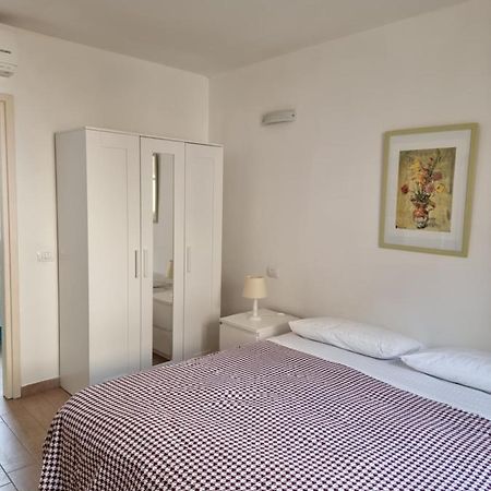 Vasari Al Ponte Vecchio Apartment Florence Ngoại thất bức ảnh