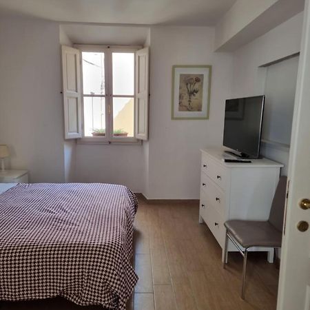 Vasari Al Ponte Vecchio Apartment Florence Ngoại thất bức ảnh