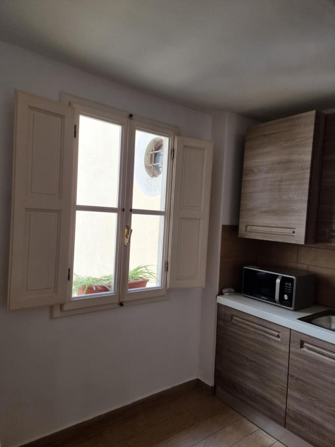 Vasari Al Ponte Vecchio Apartment Florence Ngoại thất bức ảnh