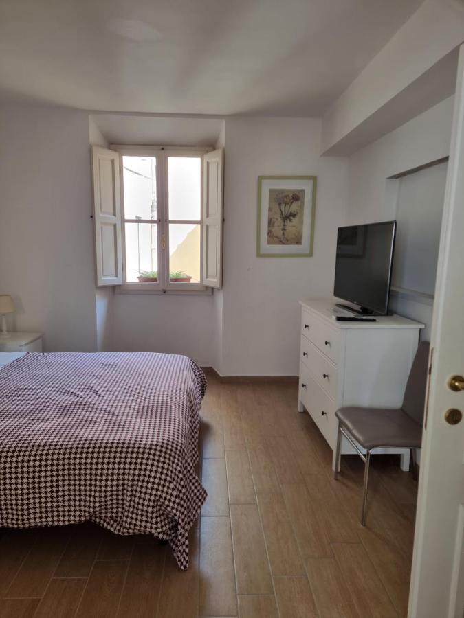 Vasari Al Ponte Vecchio Apartment Florence Ngoại thất bức ảnh